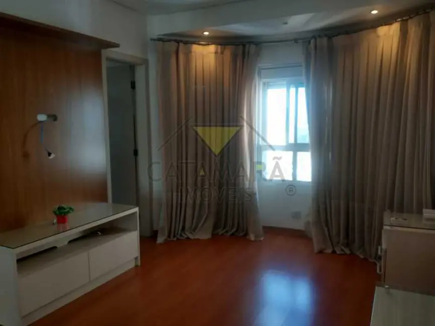 Foto 9 de Apartamento com 3 quartos para alugar, 184m2 em Mogi Das Cruzes - SP