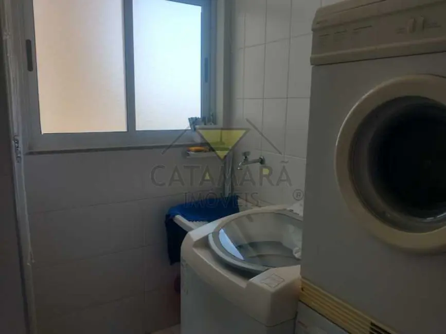 Foto 8 de Apartamento com 3 quartos para alugar, 184m2 em Mogi Das Cruzes - SP