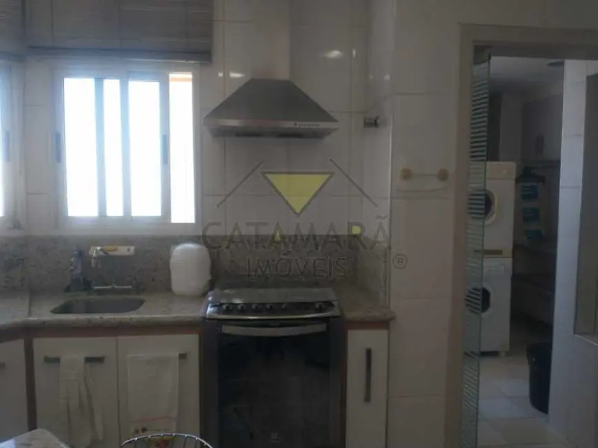 Foto 6 de Apartamento com 3 quartos para alugar, 184m2 em Mogi Das Cruzes - SP