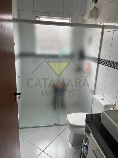 Foto 7 de Casa com 3 quartos à venda, 200m2 em Mogi Das Cruzes - SP