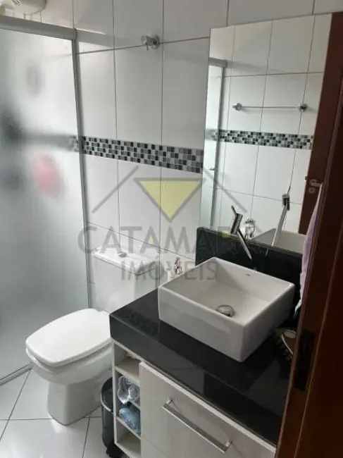 Foto 6 de Casa com 3 quartos à venda, 200m2 em Mogi Das Cruzes - SP