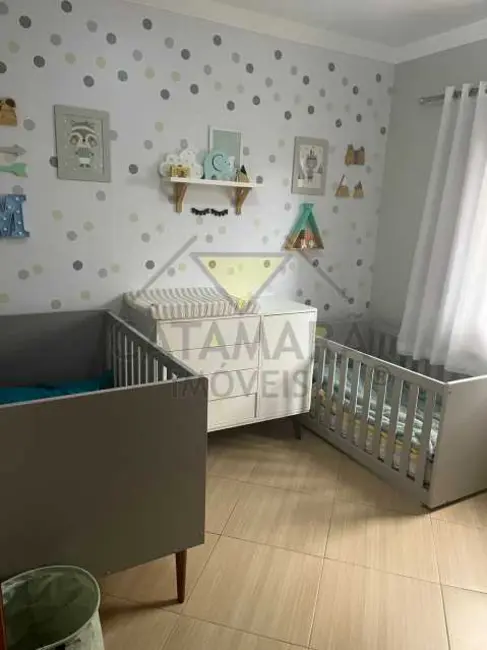 Foto 5 de Casa com 3 quartos à venda, 200m2 em Mogi Das Cruzes - SP