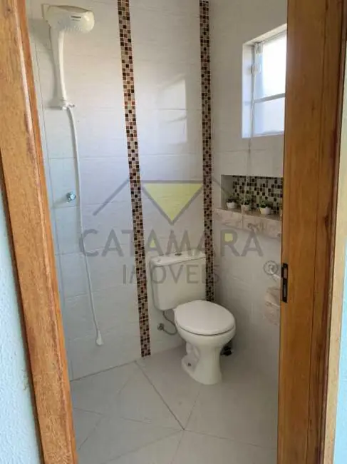 Foto 9 de Casa com 3 quartos à venda, 200m2 em Mogi Das Cruzes - SP