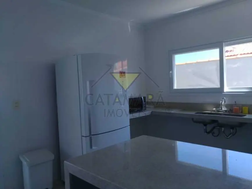 Casa de Condomínio com 4 quartos à venda, 800m2 em Guararema - SP - imagem 5 Foto 5 de Casa de Condomínio com 4 quartos à venda, 800m2 em Guararema - SP