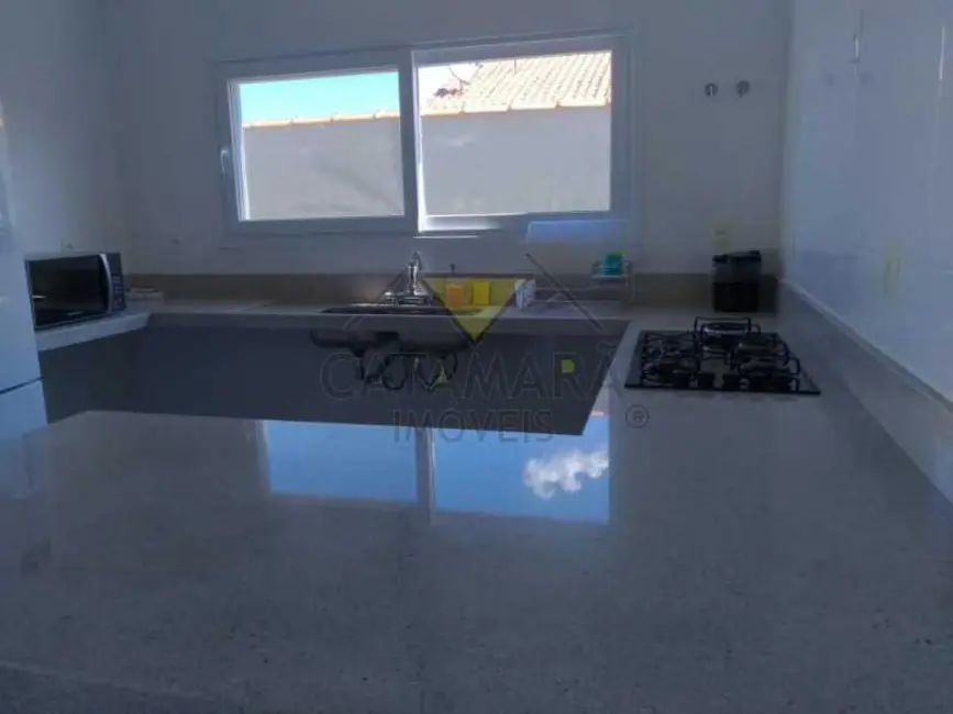 Casa de Condomínio com 4 quartos à venda, 800m2 em Guararema - SP - imagem 6 Foto 6 de Casa de Condomínio com 4 quartos à venda, 800m2 em Guararema - SP