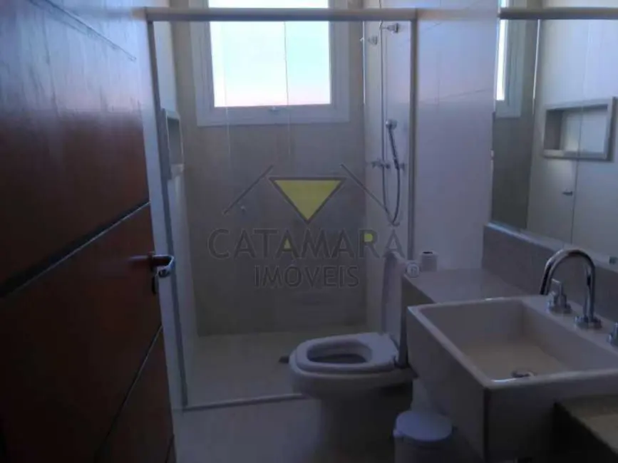 Casa de Condomínio com 4 quartos à venda, 800m2 em Guararema - SP - imagem 9 Foto 9 de Casa de Condomínio com 4 quartos à venda, 800m2 em Guararema - SP