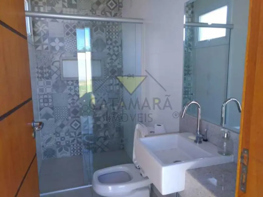 Casa de Condomínio com 4 quartos à venda, 800m2 em Guararema - SP - imagem 8 Foto 8 de Casa de Condomínio com 4 quartos à venda, 800m2 em Guararema - SP