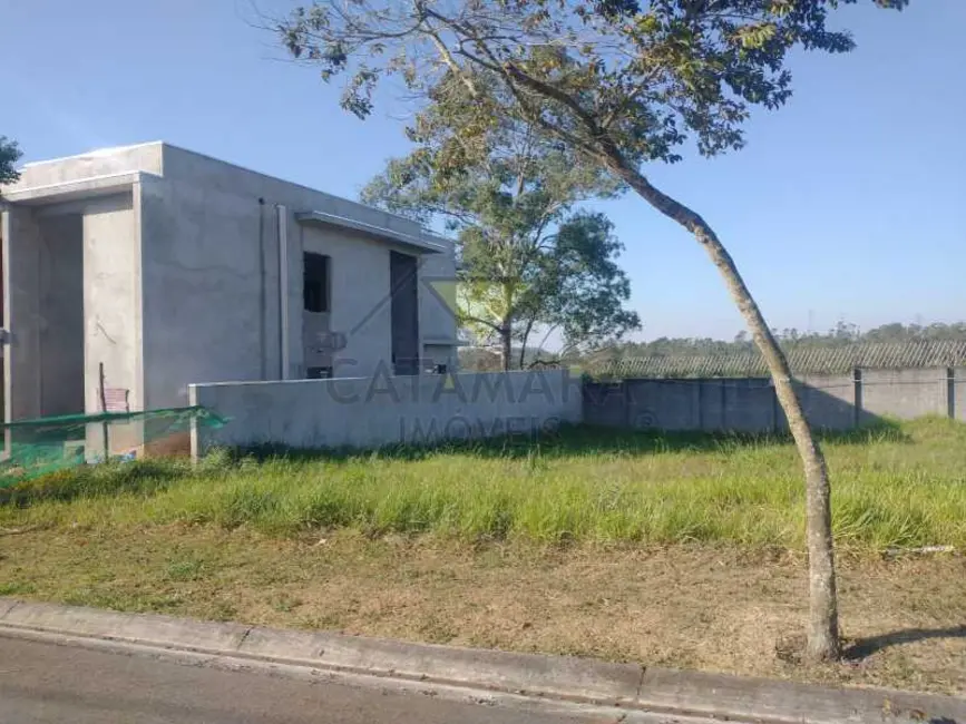 Foto 5 de Terreno / Lote à venda em Mogi Das Cruzes - SP