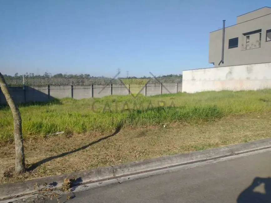 Foto 4 de Terreno / Lote à venda em Mogi Das Cruzes - SP