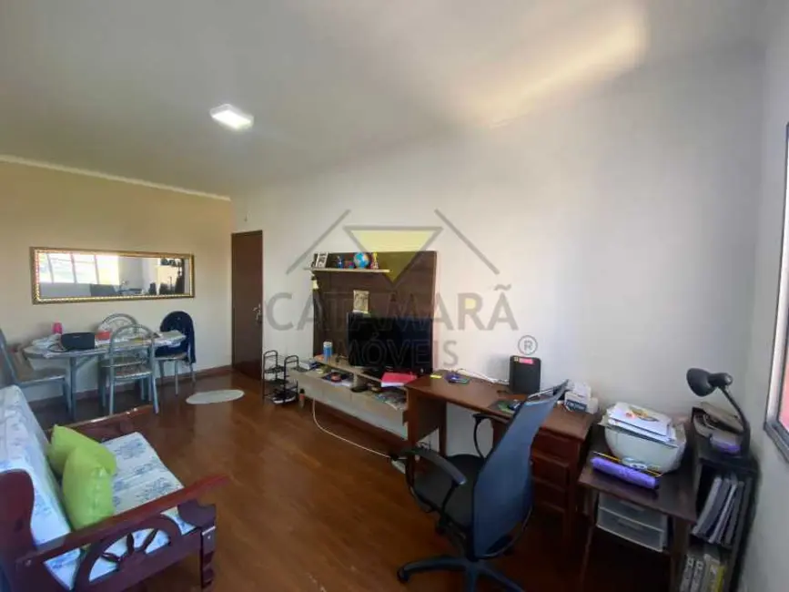 Apartamento com 2 quartos à venda, 47m2 em Mogi Das Cruzes - SP - imagem 3 Foto 3 de Apartamento com 2 quartos à venda, 47m2 em Mogi Das Cruzes - SP