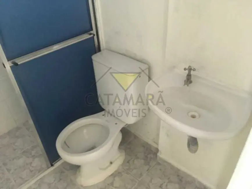 Foto 7 de Apartamento com 2 quartos à venda, 50m2 em Mogi Das Cruzes - SP