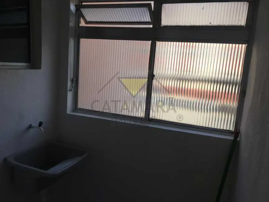 Foto 8 de Apartamento com 2 quartos à venda, 50m2 em Mogi Das Cruzes - SP