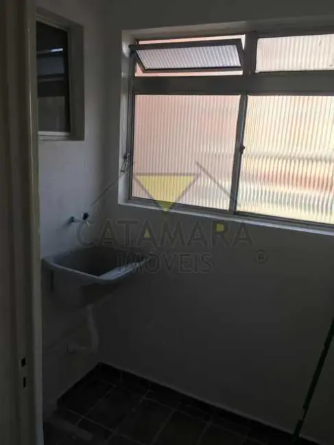 Foto 9 de Apartamento com 2 quartos à venda, 50m2 em Mogi Das Cruzes - SP