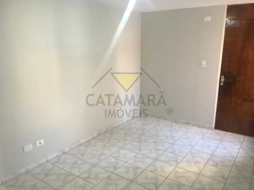 Foto 4 de Apartamento com 2 quartos à venda, 50m2 em Mogi Das Cruzes - SP
