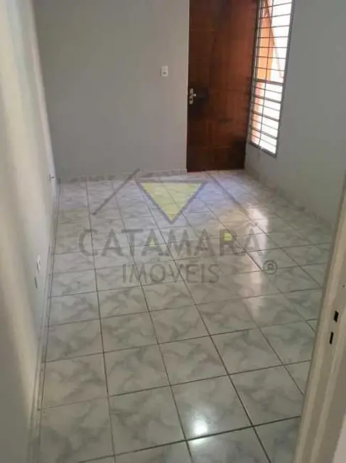 Foto 1 de Apartamento com 2 quartos à venda, 50m2 em Mogi Das Cruzes - SP