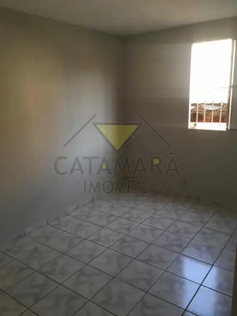 Foto 5 de Apartamento com 2 quartos à venda, 50m2 em Mogi Das Cruzes - SP