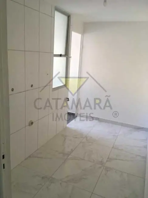 Foto 6 de Apartamento com 2 quartos à venda, 50m2 em Mogi Das Cruzes - SP