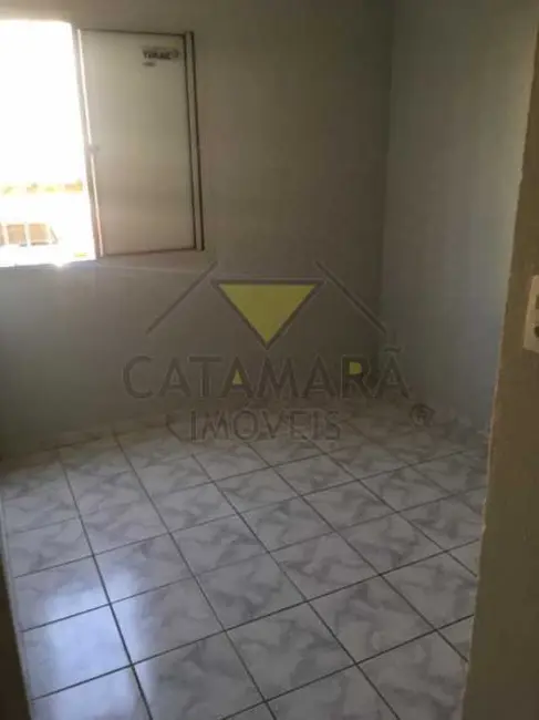 Foto 2 de Apartamento com 2 quartos à venda, 50m2 em Mogi Das Cruzes - SP