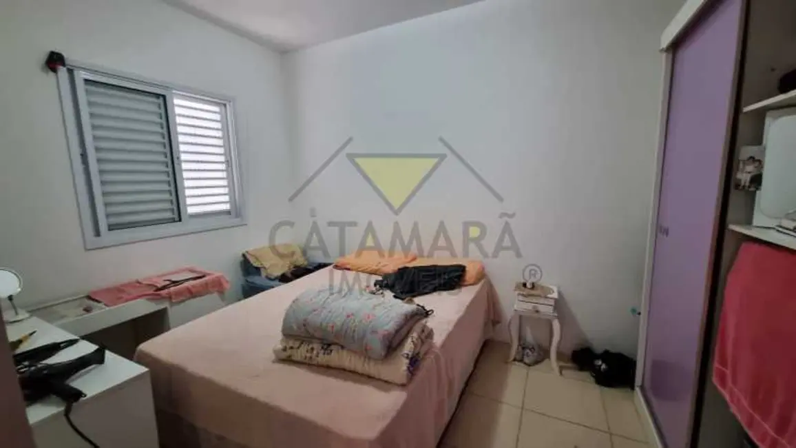 Foto 5 de Apartamento com 2 quartos à venda, 63m2 em Mogi Das Cruzes - SP