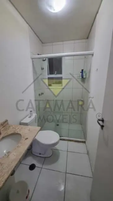 Foto 6 de Apartamento com 2 quartos à venda, 63m2 em Mogi Das Cruzes - SP