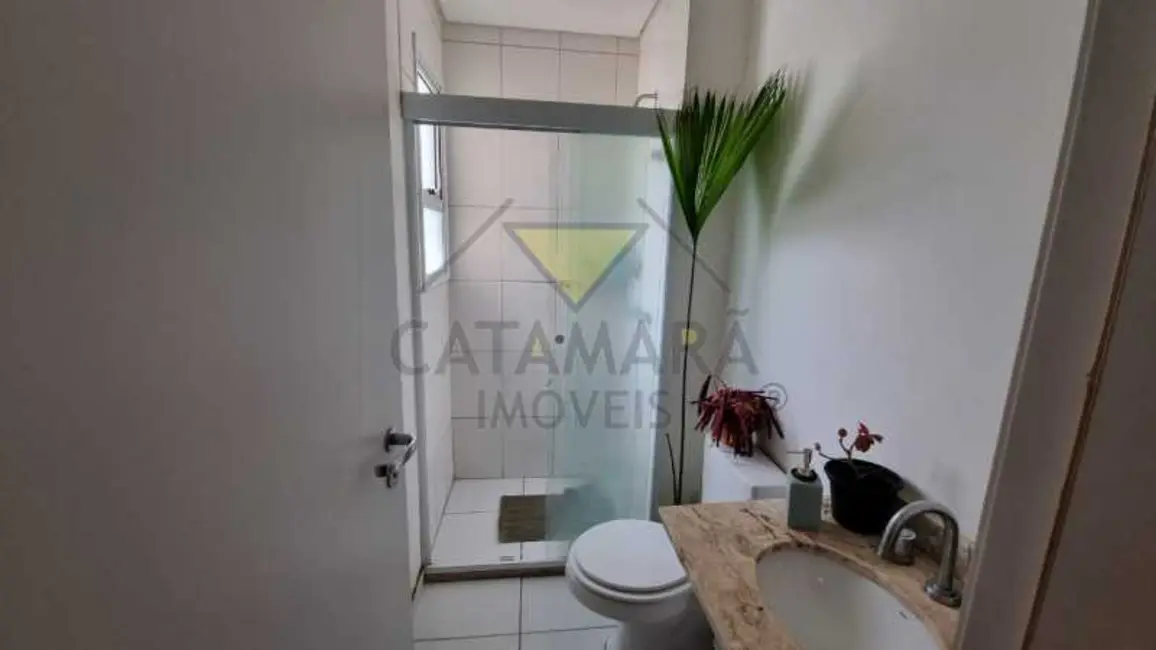 Foto 7 de Apartamento com 2 quartos à venda, 63m2 em Mogi Das Cruzes - SP
