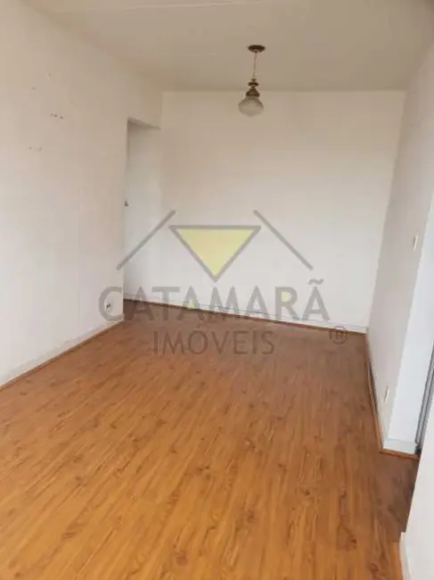 Foto 3 de Apartamento com 2 quartos à venda, 48m2 em Mogi Das Cruzes - SP