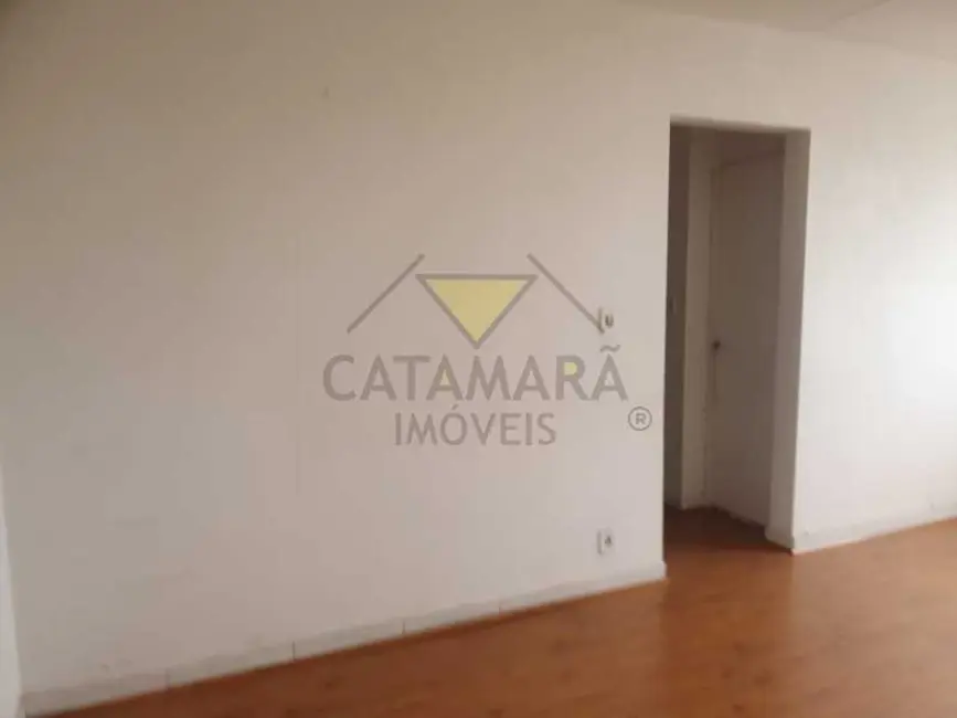 Foto 4 de Apartamento com 2 quartos à venda, 48m2 em Mogi Das Cruzes - SP