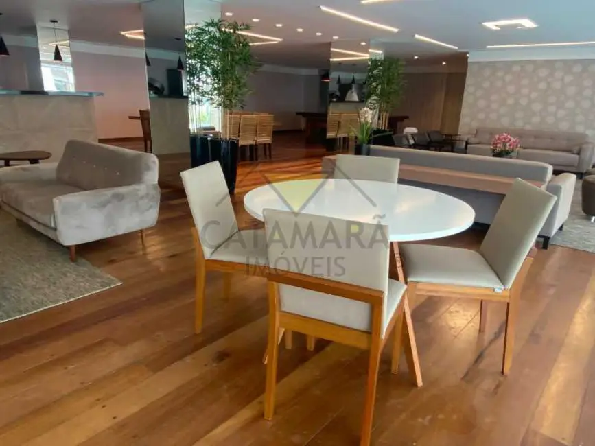 Foto 3 de Apartamento com 3 quartos à venda, 98m2 em Bertioga - SP