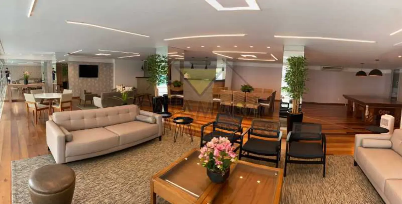 Foto 9 de Apartamento com 3 quartos à venda, 98m2 em Bertioga - SP