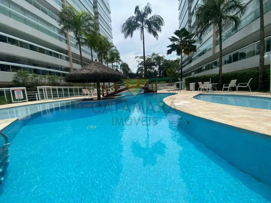 Foto 8 de Apartamento com 3 quartos à venda, 98m2 em Bertioga - SP