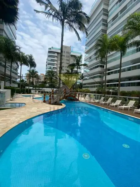 Foto 7 de Apartamento com 3 quartos à venda, 98m2 em Bertioga - SP