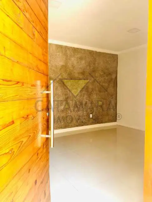 Foto 2 de Casa com 2 quartos à venda, 100m2 em Mogi Das Cruzes - SP