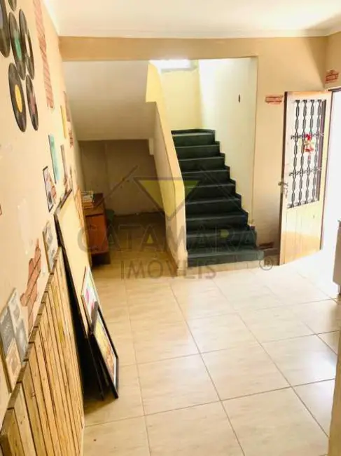 Foto 4 de Casa com 2 quartos à venda, 100m2 em Mogi Das Cruzes - SP