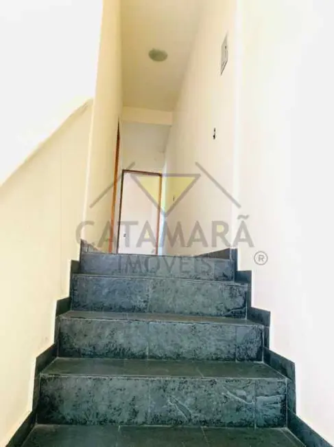 Foto 8 de Casa com 2 quartos à venda, 100m2 em Mogi Das Cruzes - SP