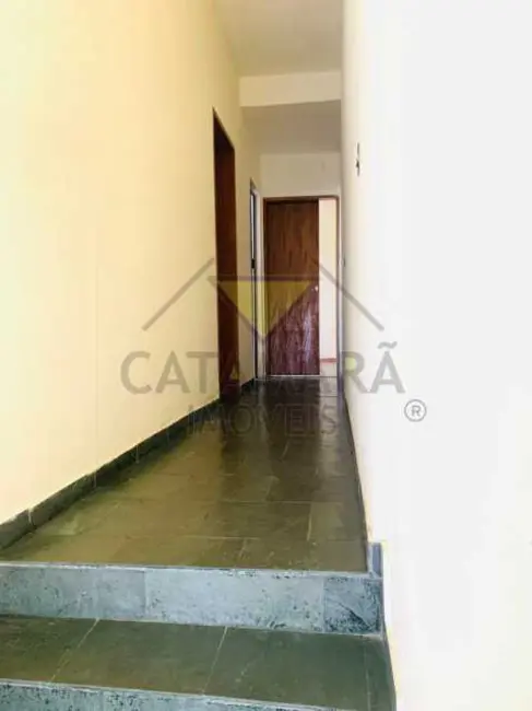 Foto 9 de Casa com 2 quartos à venda, 100m2 em Mogi Das Cruzes - SP