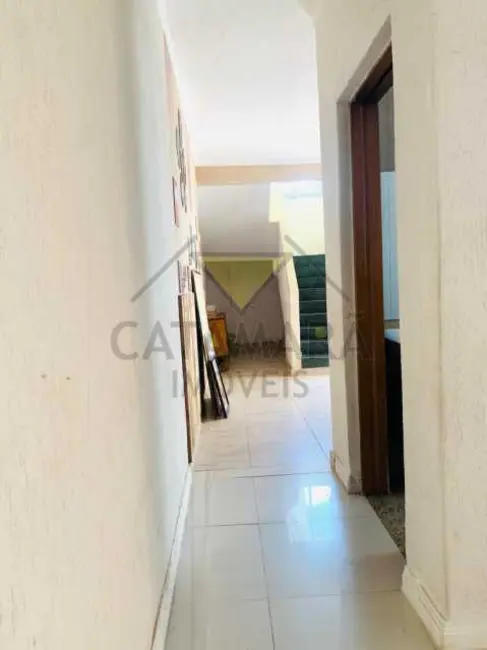 Foto 3 de Casa com 2 quartos à venda, 100m2 em Mogi Das Cruzes - SP