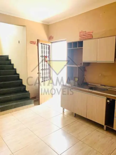 Foto 5 de Casa com 2 quartos à venda, 100m2 em Mogi Das Cruzes - SP