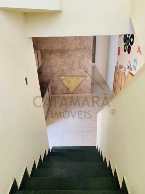 Foto 7 de Casa com 2 quartos à venda, 100m2 em Mogi Das Cruzes - SP
