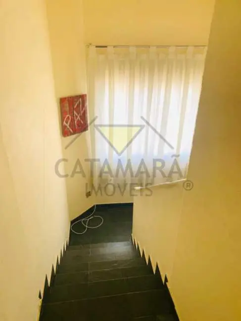 Foto 6 de Casa com 2 quartos à venda, 100m2 em Mogi Das Cruzes - SP