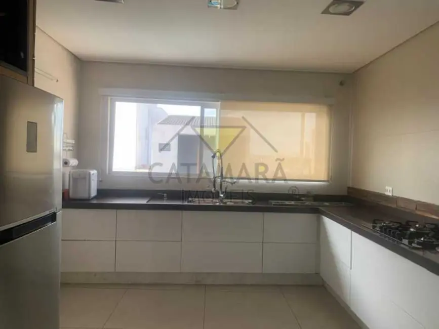 Foto 4 de Casa com 3 quartos à venda, 100m2 em Mogi Das Cruzes - SP