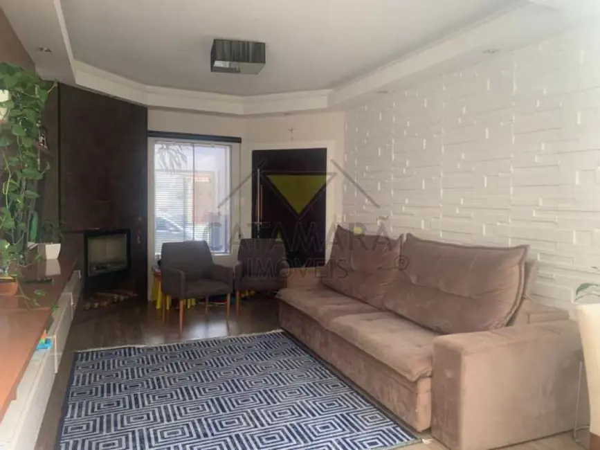 Foto 1 de Casa com 3 quartos à venda, 100m2 em Mogi Das Cruzes - SP