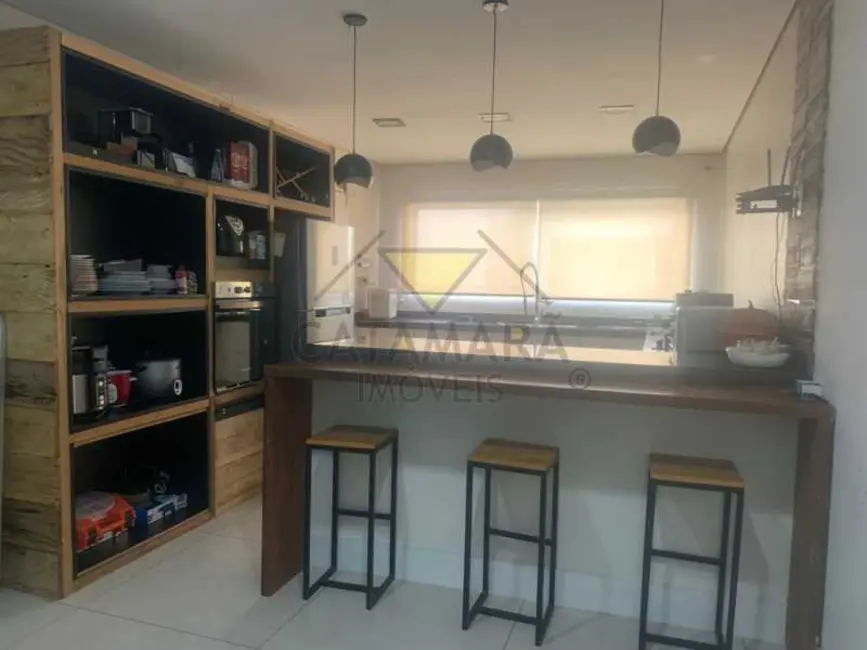 Foto 3 de Casa com 3 quartos à venda, 100m2 em Mogi Das Cruzes - SP