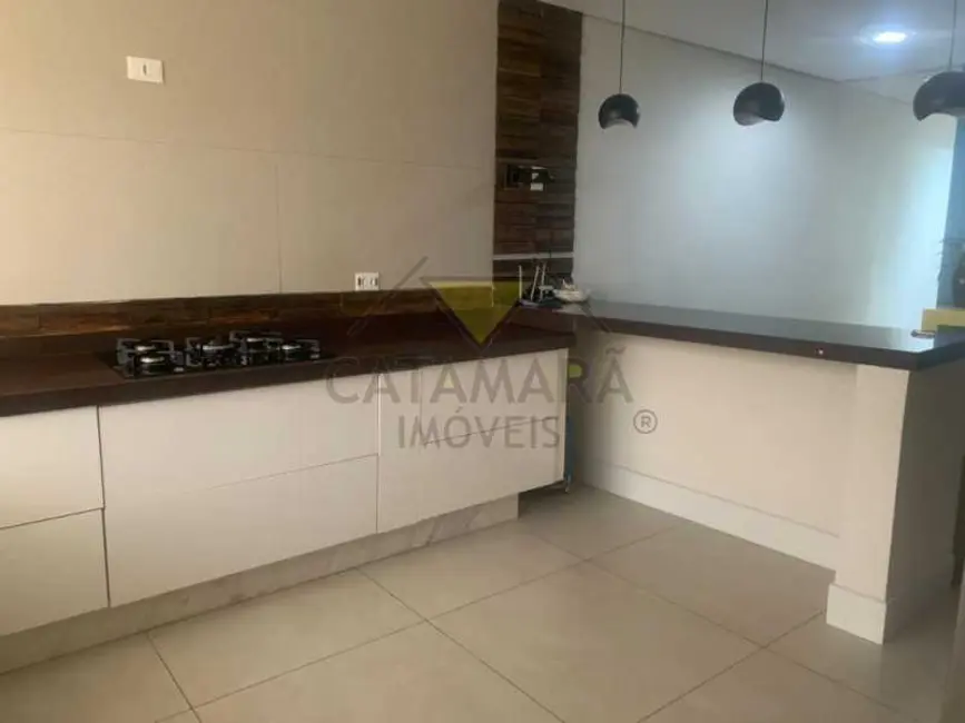 Foto 5 de Casa com 3 quartos à venda, 100m2 em Mogi Das Cruzes - SP