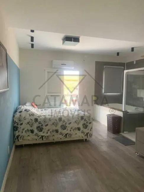 Foto 6 de Casa com 3 quartos à venda, 100m2 em Mogi Das Cruzes - SP