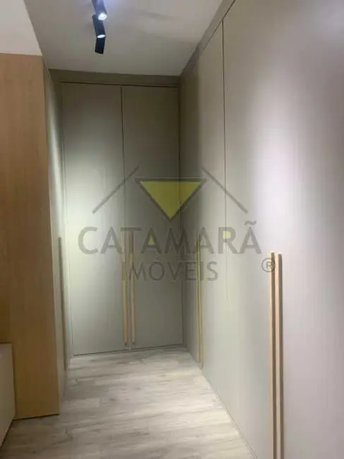 Foto 7 de Casa com 3 quartos à venda, 100m2 em Mogi Das Cruzes - SP