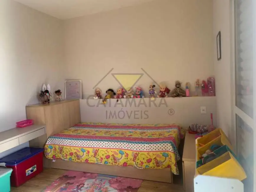 Foto 9 de Casa com 3 quartos à venda, 100m2 em Mogi Das Cruzes - SP