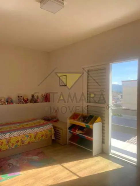 Foto 8 de Casa com 3 quartos à venda, 100m2 em Mogi Das Cruzes - SP