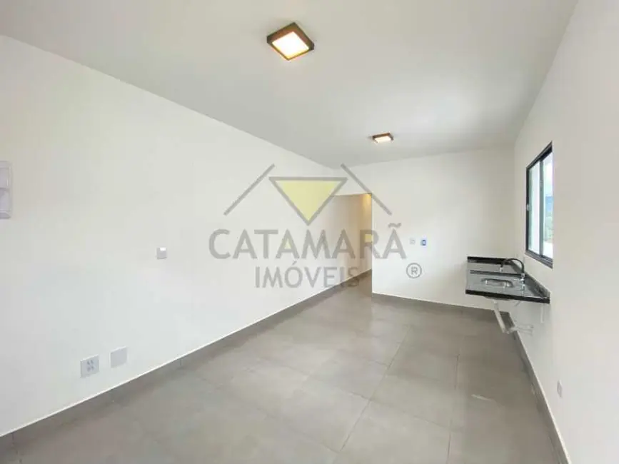 Foto 3 de Casa com 3 quartos à venda, 80m2 em Mogi Das Cruzes - SP