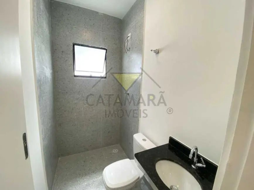 Foto 9 de Casa com 3 quartos à venda, 80m2 em Mogi Das Cruzes - SP