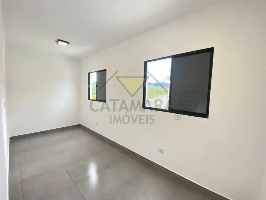 Foto 6 de Casa com 3 quartos à venda, 80m2 em Mogi Das Cruzes - SP